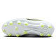 Nike Jr. Tiempo Legend 10 Academy FG/MG